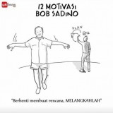motivasi-dari-bob-sadino-yang-kocak-tapi-penuh-dengan-makna