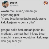 motivasi