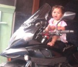 motor-anak-anak-otopet-rasa-moge
