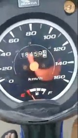 motor-kecepatan-cahaya-dari-indonesia