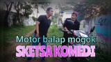 motor-mogok