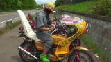 motor-mutlifungsi-juga-bikin-perut-terisi-1