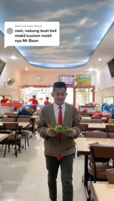 mr-bean-beli-nasi-padang