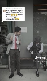 mrbean-kw-berulah-lagi