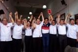 muda-dan-berbakat-hadir-di-barisan-orang-penting-malaysia