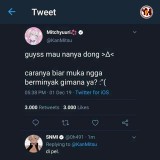 muka-berminyak