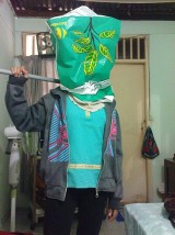 muka-ditutup-plastik-kerja-anti-perih