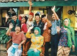 ngaku-anak-90-an-mulai-mak-nyak-hingga-sarah-masih-inget-mereka