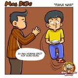 mumpung-lagi-lomba-17an