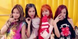cara-nyelip-yang-wajib-dikuasai-pengendara-motor-ala-blackpink