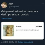 mungkin-kamu-nggak-ngeh-5-deskripsi-makanan-ini-bikin-emosi