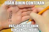 murid-nggak-nyontek-mitos-atau-fakta