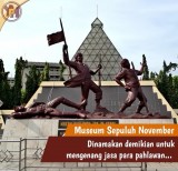 museum-di-surabaya-yang-wajib-dikunjungi-1