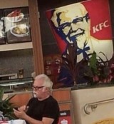 musti-lebih-dari-sekali-kalau-lihat-5-foto-ini-biar-pikiran-nggak-jalan-jalan