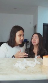 musuh-para-pejuang-friendzone