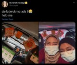 naik-angkot-nemu-benda-ini-siapapun-dijamin-nyerah