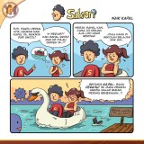 naik-kapal
