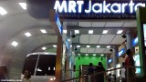 naik-mrt-pake-5-uang-eletronik-ini-aja-nikmati-juga-diskonnya