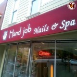 nails-and-spa