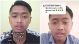 nama-3-anak-ini-dijamin-nggak-bakal-salah-manggil