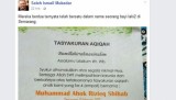 nama-anak-dalam-undangan-tasyakuran-yang-unik-dan-nyeleneh