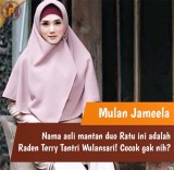 nama-asli-tak-seindah-nama-panggung