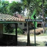 nama-jalan-ajak-ke-arah-kebaikan-ini-bikin-pengendara-jadi-mikir