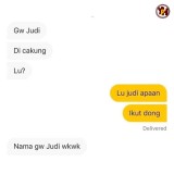 nama-judi