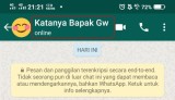 nama-kontak-ayah-di-hp-anaknya-yang-kocak-dan-bikin-cekikikan