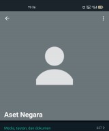 nama-kontak-pacar-di-hp-ini-bikin-ngakak-sekaligus-tepuk-jidat
