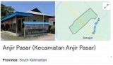 nama-lokasi-nyleneh-versi-google-maps-banyak-nyasarnya