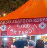 nama-makanan-local-yang-di-beri-nama-luar-negeri-ini-nyeleneh-dan-kocak-banget