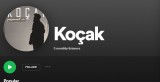 nama-nama-kocak-artist-di-spotify-yang-bikin-cengar-cengir-sendiri