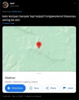 nama-nama-tempat-di-google-maps-ini-bikin-ngakak-dan-tepuk-jidat
