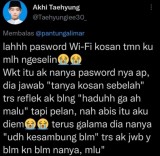 nama-password-wi-fi-terkocak-ala-warganet-ini-bakal-bikin-kamu-cekikikan