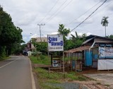 nama-tempat-usaha-yang-seram-abis-ini-bikin-penasaran-untuk-dikunjungi