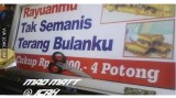 nama-toko-yang-bertema-percintaan-bikin-cengar-cengir-melihatnya