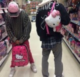 namanya-juga-gaya-ya-suka-suka-aja