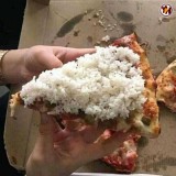 nasi-pizza