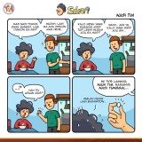 nasi-tim-1