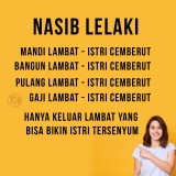 nasib-lelaki