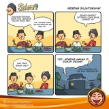 nebeng-silaturahmi