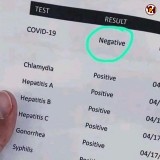 negative-covid