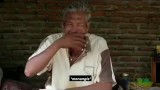 nenek-cantik-dan-pemberani