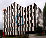 netizen-maha-benar-tapi-pasti-terkecoh-sama-5-foto-ini