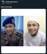 new-normal-versi-warga-62-kocak-kocak-banget