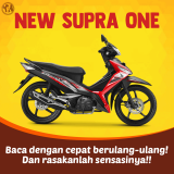 new-supra-one
