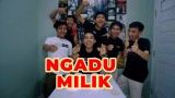 ngadu-milik