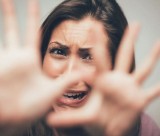 ngagetinnya-total-kagetnya-maksimal