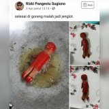 ngakak-banget-4-orang-ini-kayanya-mending-jauh-jauh-dari-dapur